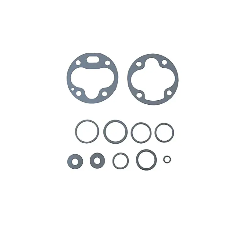 Buy Blowdown Valve Repair Kit 046782 for Sullair Air Compressor