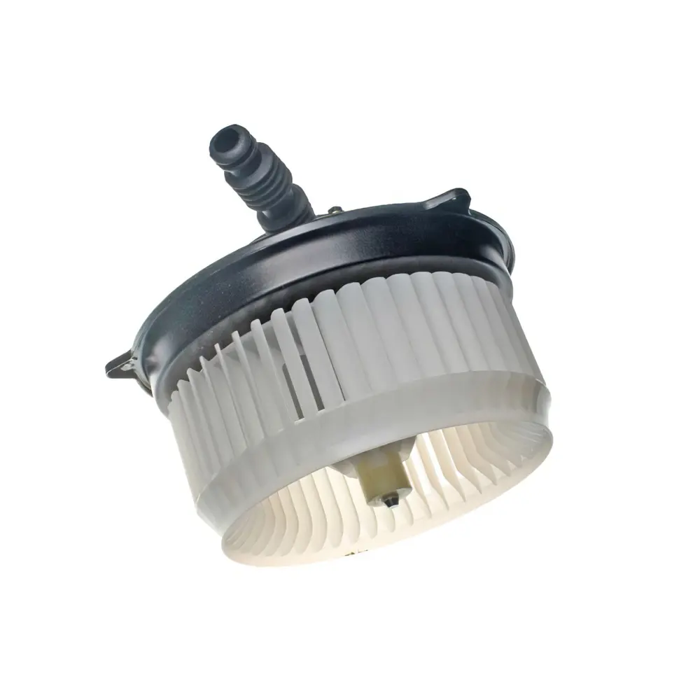 Buy Blower Motor 24V 282500-1480 fit for Komatsu Excavator PC200-7 Buy Blower Motor 24V 282500-1480 fit for Komatsu Excavator PC200-7