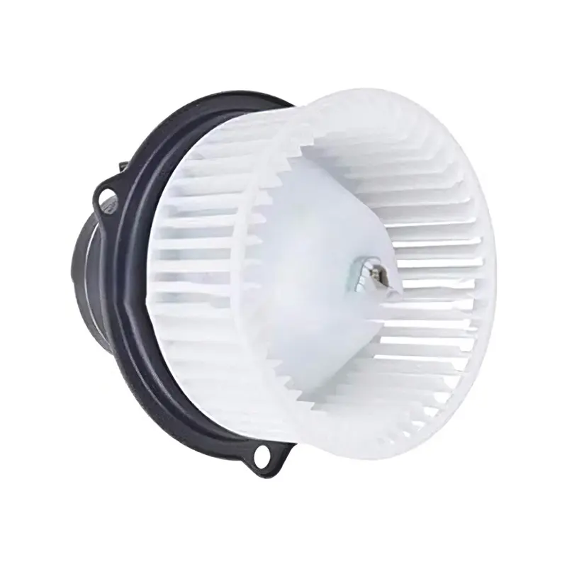 Blower Motor Assembly ND116340-2890 for Komatsu HD255-5 HD465-7 HD605-7 HM300-1 HM350-1 HM350-1 HM400-1 HM400-1L Truck