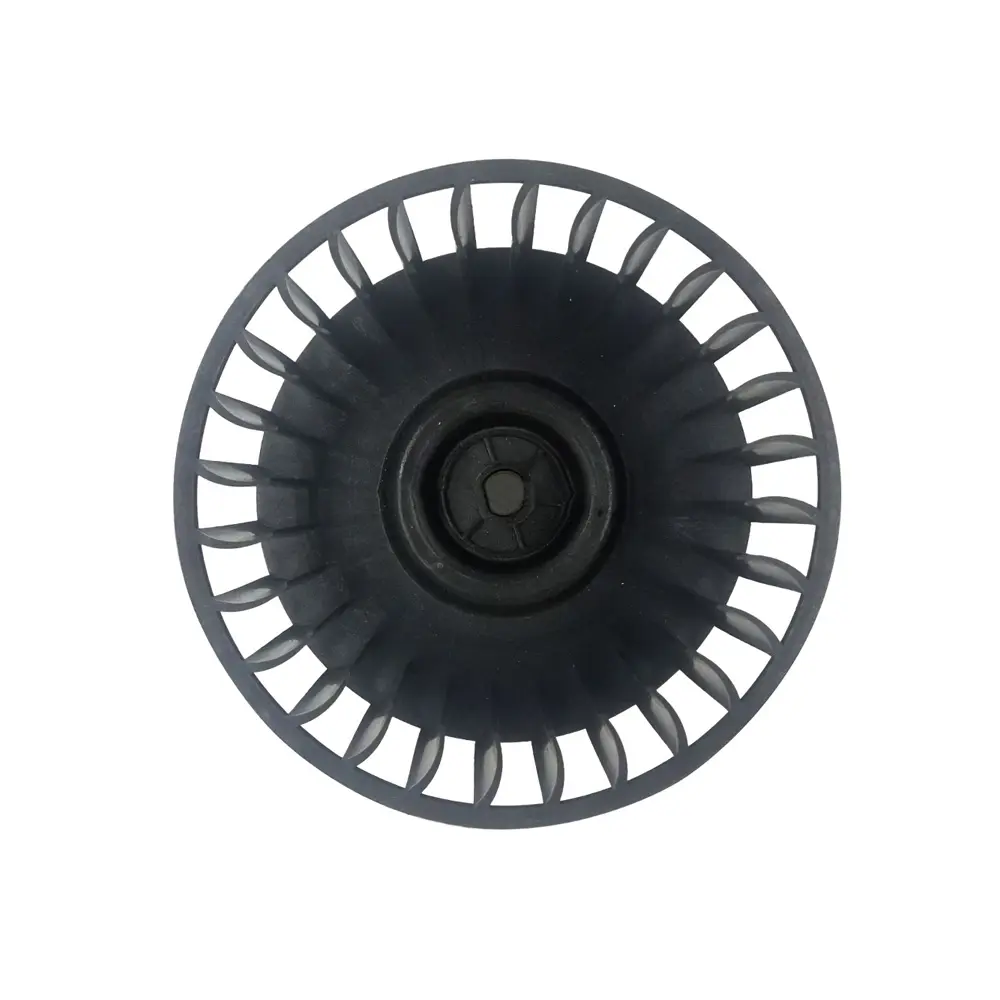 Blower Wheel Set 6675505 for Bobcat 883 963 A220 A300 S100 S130 S150 S160 S175 S185 S205 S220 S250 S300 T110 T140 T190 Blower Wheel Set 6675505 for Bobcat 883 963 A220 A300 S100 S130 S150 S160 S175 S185 S205 S220 S250 S300 T110 T140 T190