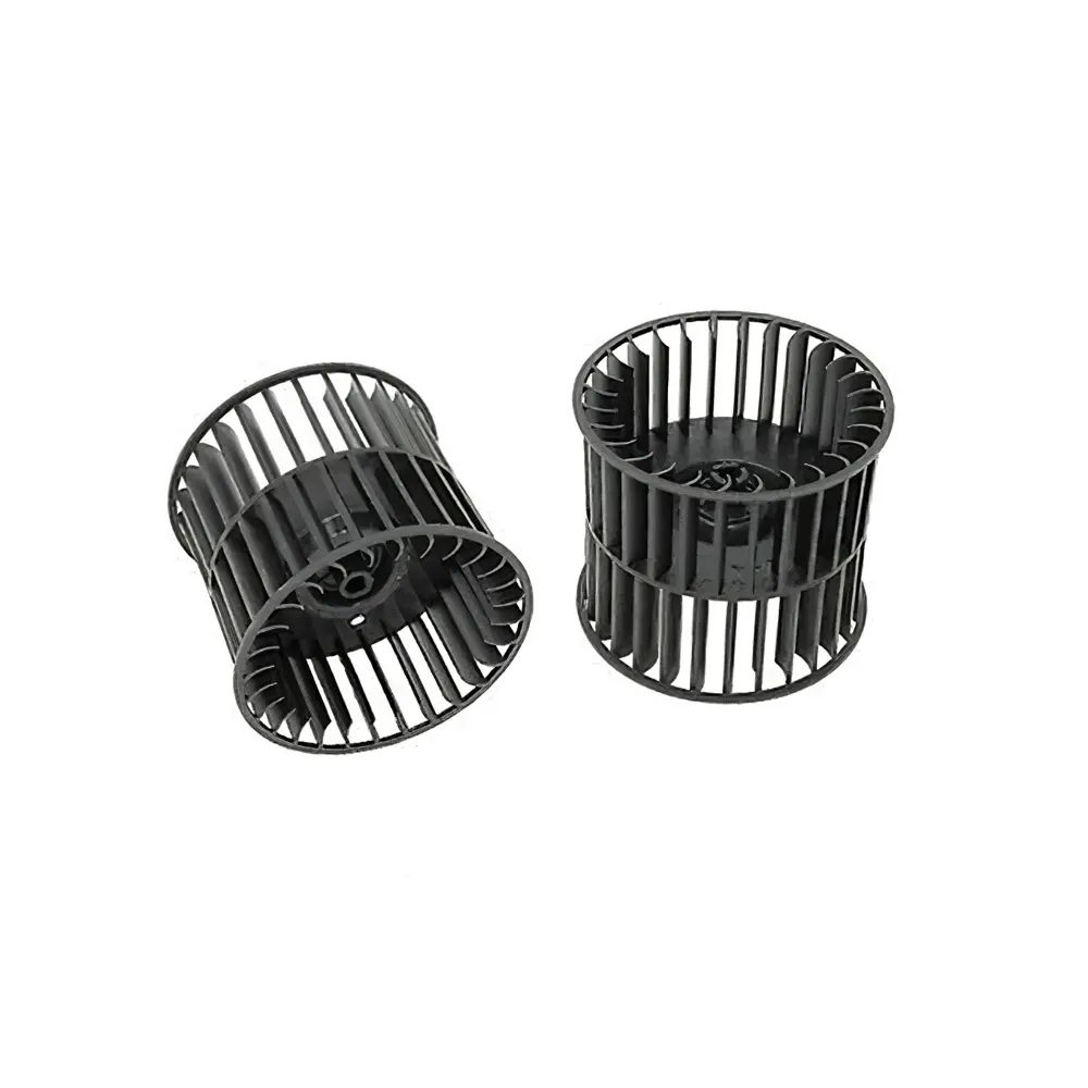 Buy Blower Wheel Set 6675505 for Bobcat 883 963 A220 A300 S100 S130 S150 S160 S175 S185 S205 S220 S250 S300 T110 T140 T190 Buy Blower Wheel Set 6675505 for Bobcat 883 963 A220 A300 S100 S130 S150 S160 S175 S185 S205 S220 S250 S300 T110 T140 T190