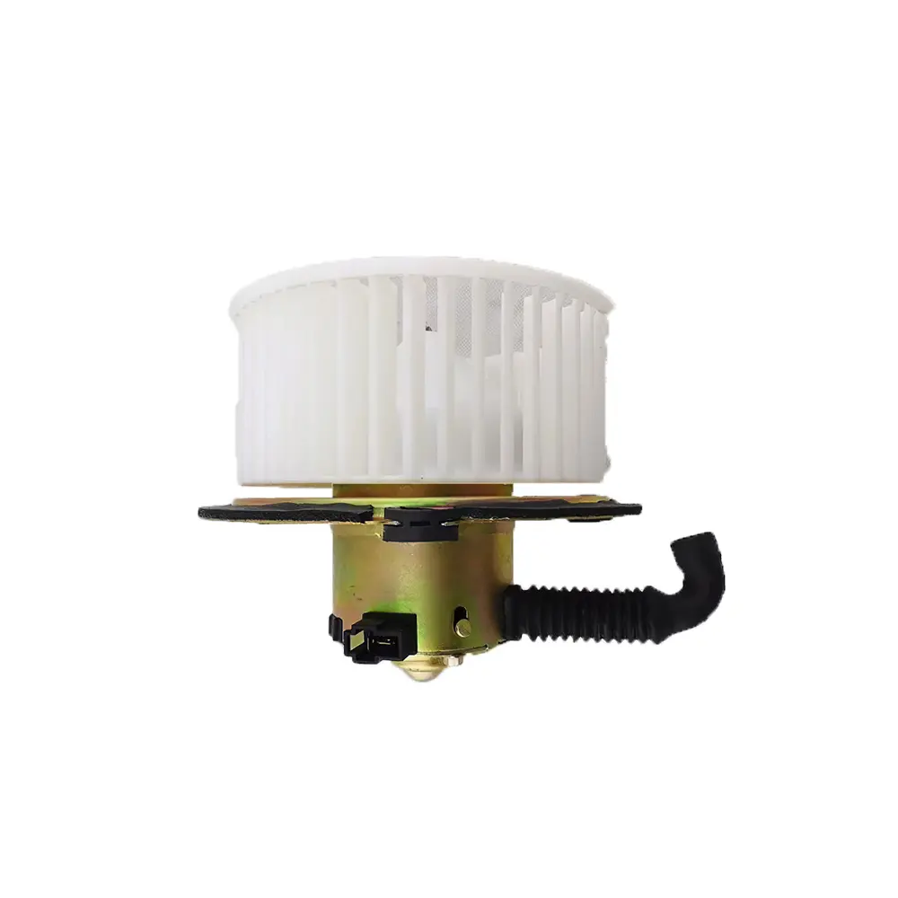 Blower YT20M00004S047 for New Holland E130 E135SR E200SR E215 E70 E70SR E80 EH130 EH215 EH70 EH80