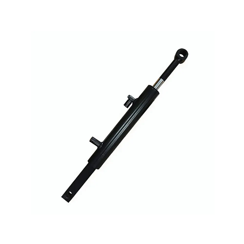 Buy Bob-Tach Hydraulic Cylinder 7160395 for Bobcat Loader A300 S150 S160 S175 S185 S205 S220 S250 S300 S330 T140 T180 T190 T200 T250 T300 T320