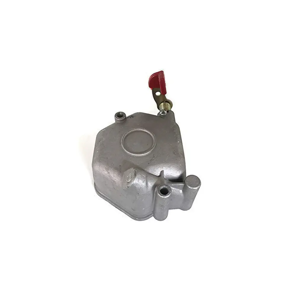 Buy Bonnet Cover 114650-11950 for Yanmar Engine 186F 186FA L100N L100 L90 L75 AE