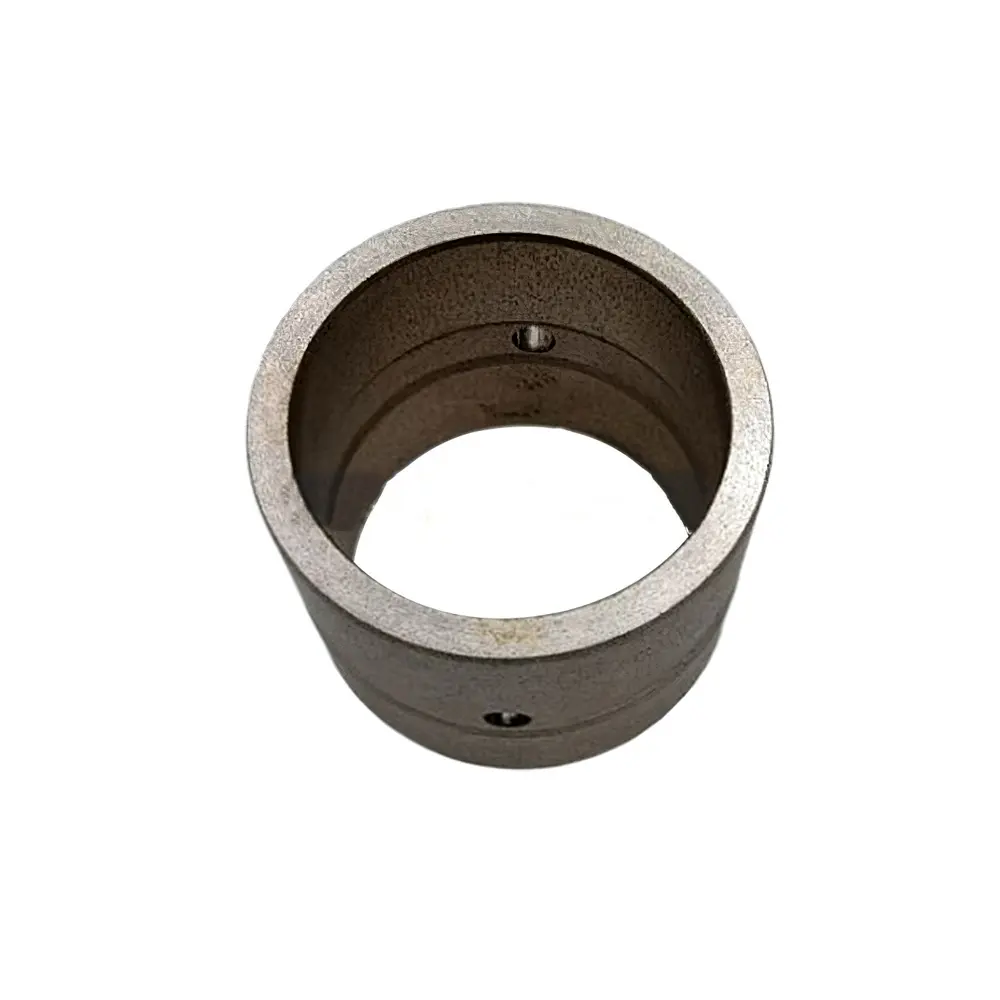 Boom Bushing 4340369 for Hitachi Excavator EX22-2 EX25-2 EX30-2 EX35-2 EX40-2 EX45-2 ZX25 ZX27-3