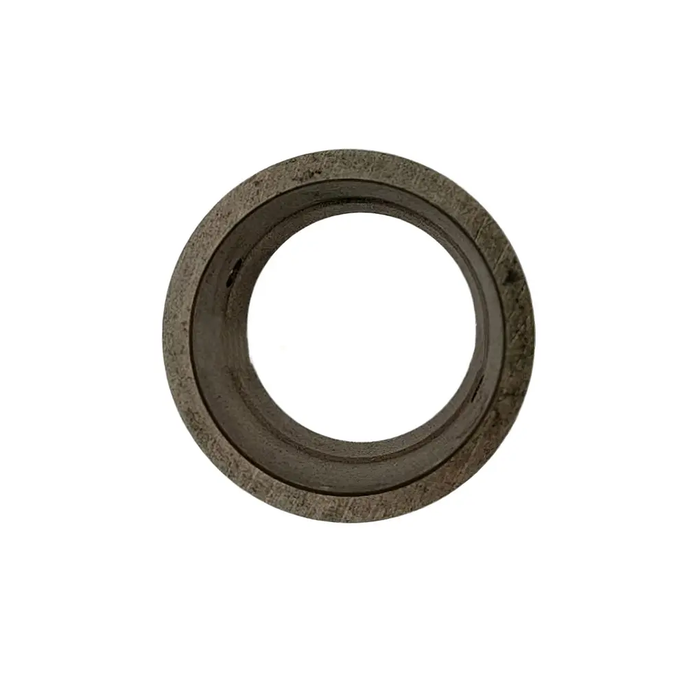 Boom Bushing 4340369 for John Deere Excavator 35ZTS 50C 27C 35G 50ZTS 27ZTS 35C Boom Bushing 4340369 for John Deere Excavator 35ZTS 50C 27C 35G 50ZTS 27ZTS 35C