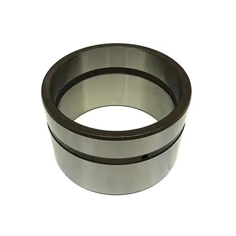 Boom Bushing 4445478 for John Deere 75G 85G 60D 75C 80C 75D 85D 60G 80 Excavator
