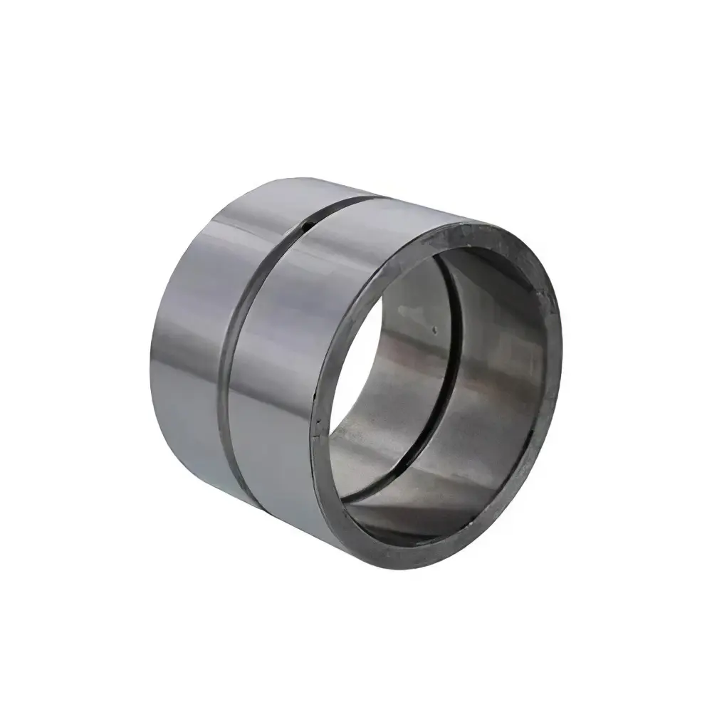 Boom Bushing 4724236 for Hitachi ZX330-5G ZX330LC-5G ZX350H-5G ZX350K-5G ZX350LC-5B ZX350LCH-5G ZX350LCK-5G ZX350LCN-5B ZX400L-5G Boom Bushing 4724236 for Hitachi ZX330-5G ZX330LC-5G ZX350H-5G ZX350K-5G ZX350LC-5B ZX350LCH-5G ZX350LCK-5G ZX350LCN-5B ZX400L-5G