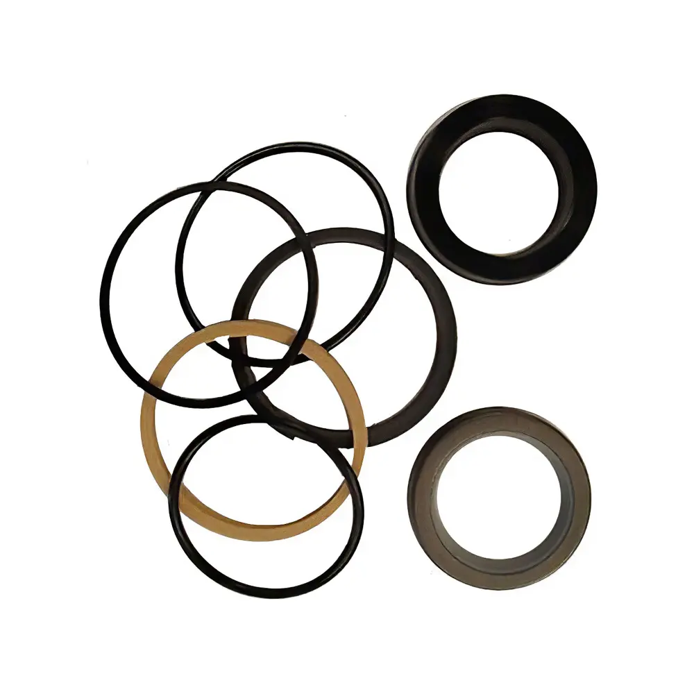 Boom Cylinder Seal Kit 14541717 for Volvo Excavator EC290B