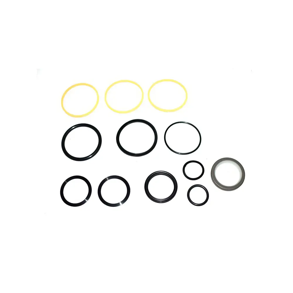 Boom Cylinder Seal Kit 6816536 for Bobcat Excavator 325 328 325G 328G