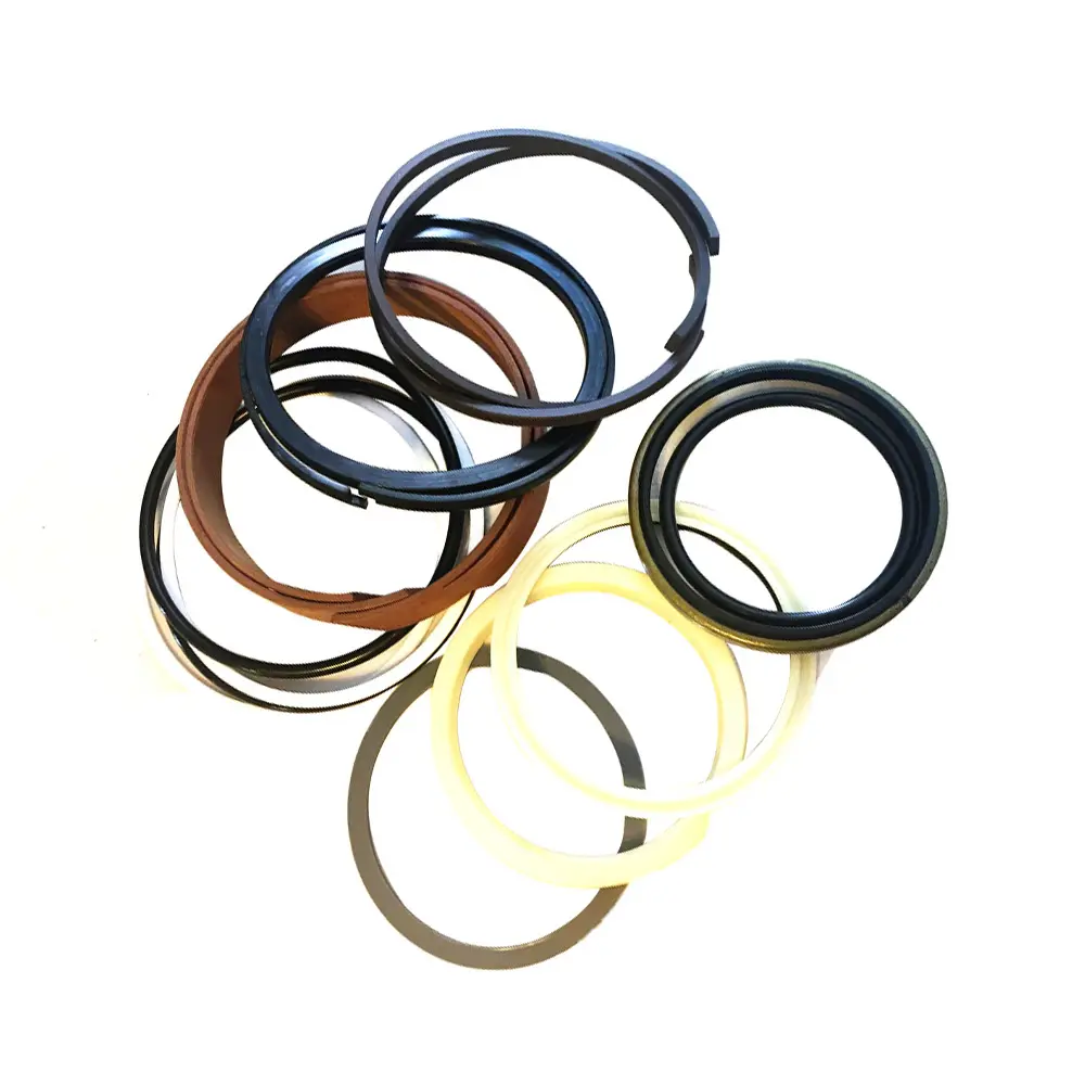 Boom Cylinder Seal Kit 707-98-37620 For Komatsu Excavator PC120-5 PC120-6 PC130-6 sale