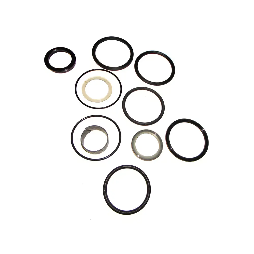 Boom Cylinder Seal Kit For Hitachi Excavator EX100-3 Boom Cylinder Seal Kit For Hitachi Excavator EX100-3