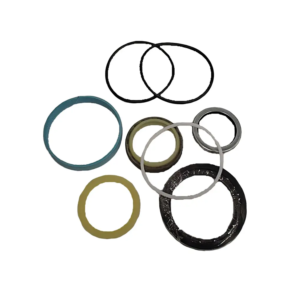 Boom Cylinder Seal Kit For Komatsu PC20-7