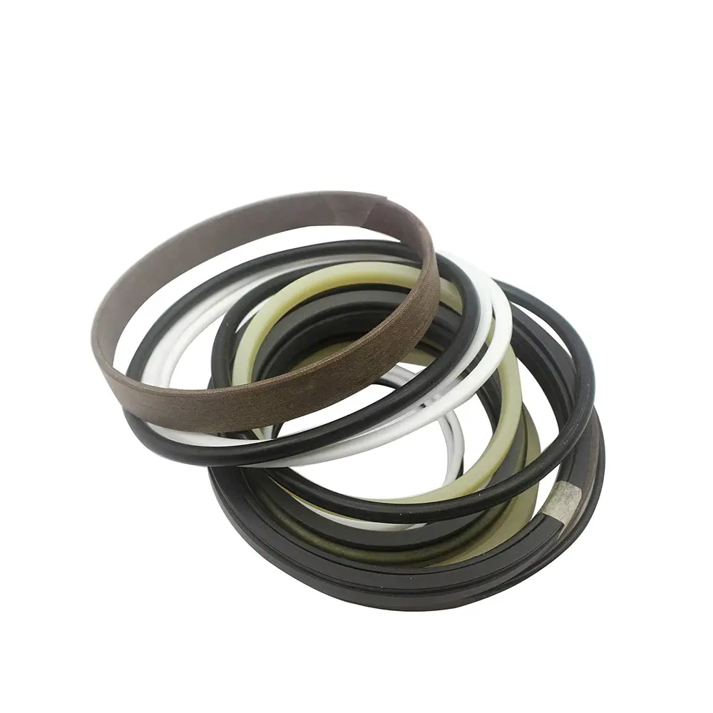 Boom Cylinder Seal Kit For Komatsu PC300