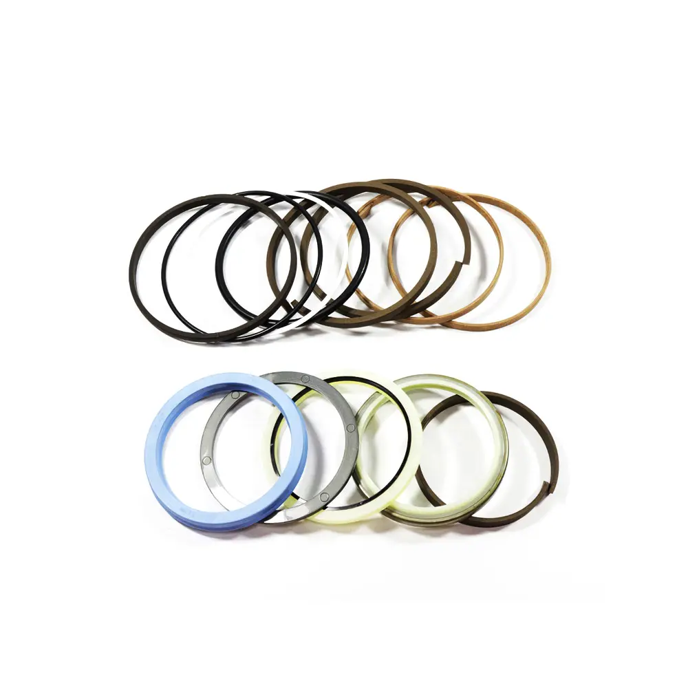 Boom Cylinder Seal Kit for Liugong 922D Excavator