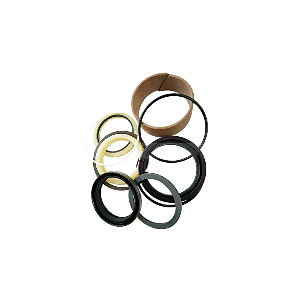 Boom Cylinder Seal Kit for Samsung SE130LCM-2 Excavator