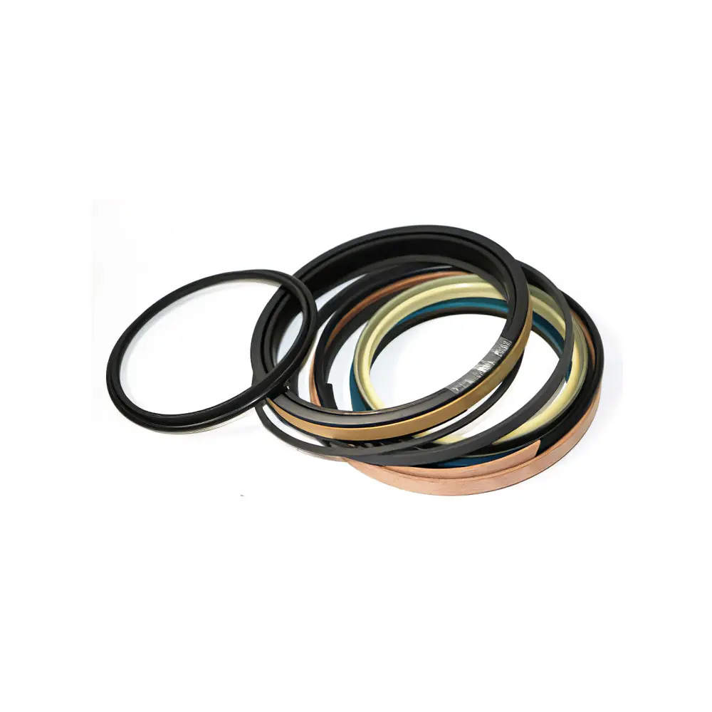 Boom Cylinder Seal Kit For Sany SY210C