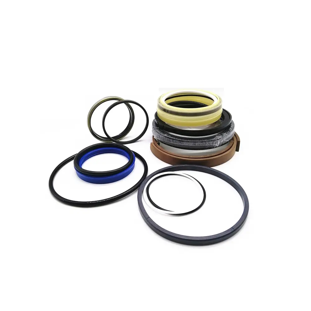 Boom Cylinder Seal Kit For SUMITOMO SH200A3