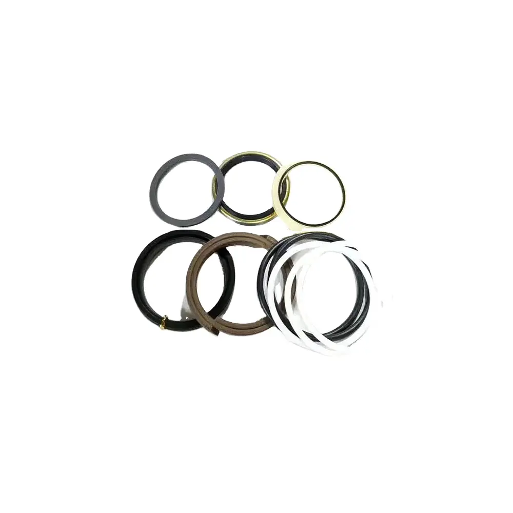Boom Cylinder Seal Kit Old Type For Komatsu PC200-3
