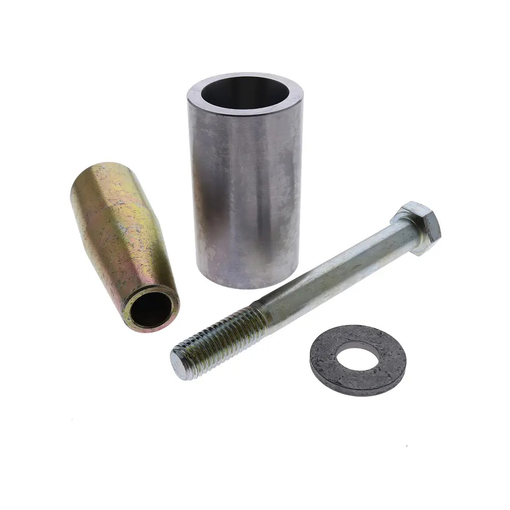Boom Repair Kit Hub Bushing Lift Arms 7160425 7101078 47C1088 27E10 for Bobcat 773 S150 S160 Boom Repair Kit Hub Bushing Lift Arms 7160425 7101078 47C1088 27E10 for Bobcat 773 S150 S160