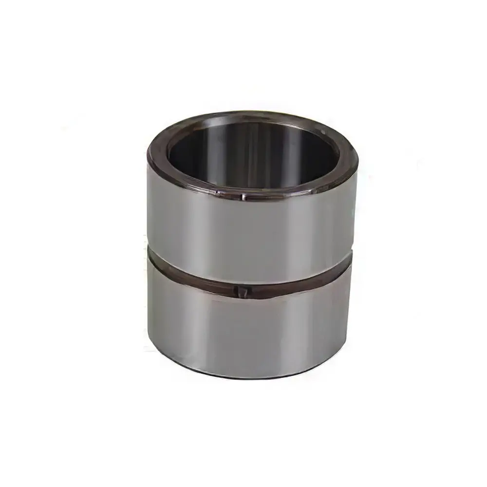 Boom Swing Cylinder Bushing 4353818 for Hitachi EX40-2 EX45-2 ZX40U ZX40U-2 ZX50U ZX75UR ZX80LCK ZX85US-3
