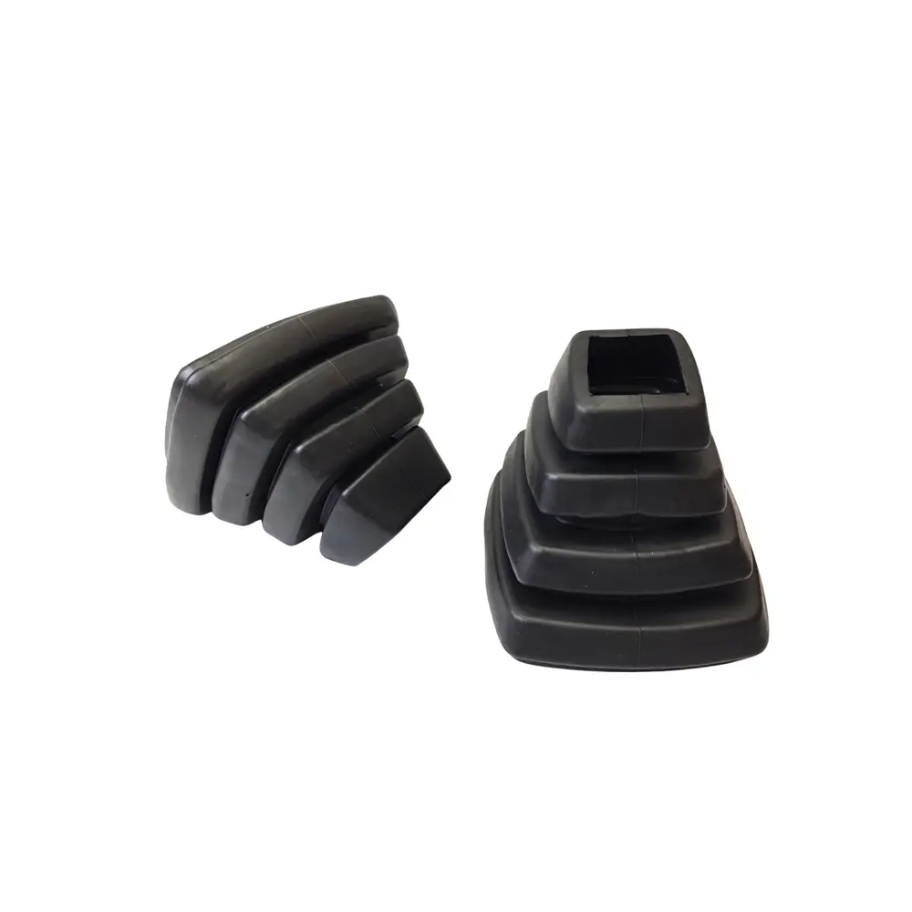 Boot for Excavator Joystick 6692548 for Bobcat 430 435 322 320 328 325 341 335 428