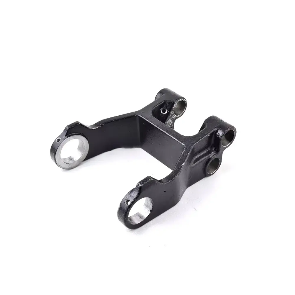 Bracket Sub-Assy 51194605 for Jungheinrich Forklift