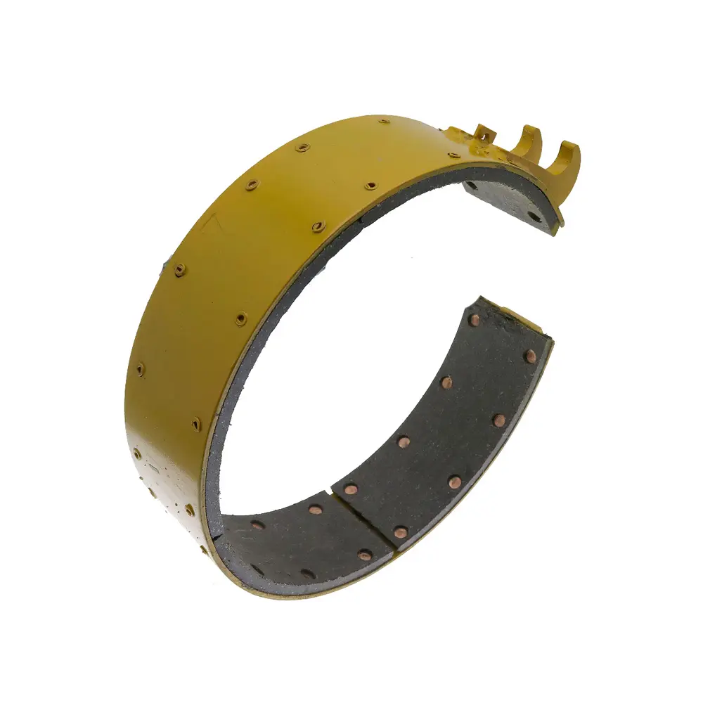 Brake Band 103-33-31321 for Komatsu D21A-8E0 D21P-8E0 D20P-7A D20P-6 D20A-7 Engine 4D94E-1