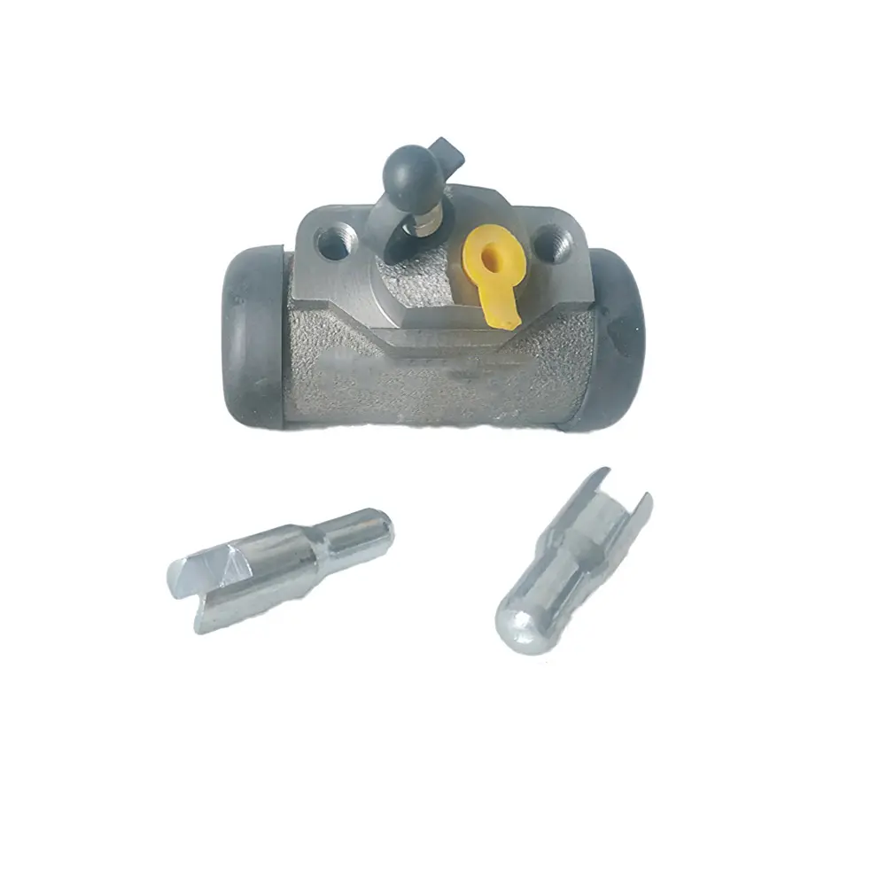 Brake Cylinder 24433-76010G for Heli Forklift CPC20-30HB CPC35HBG5