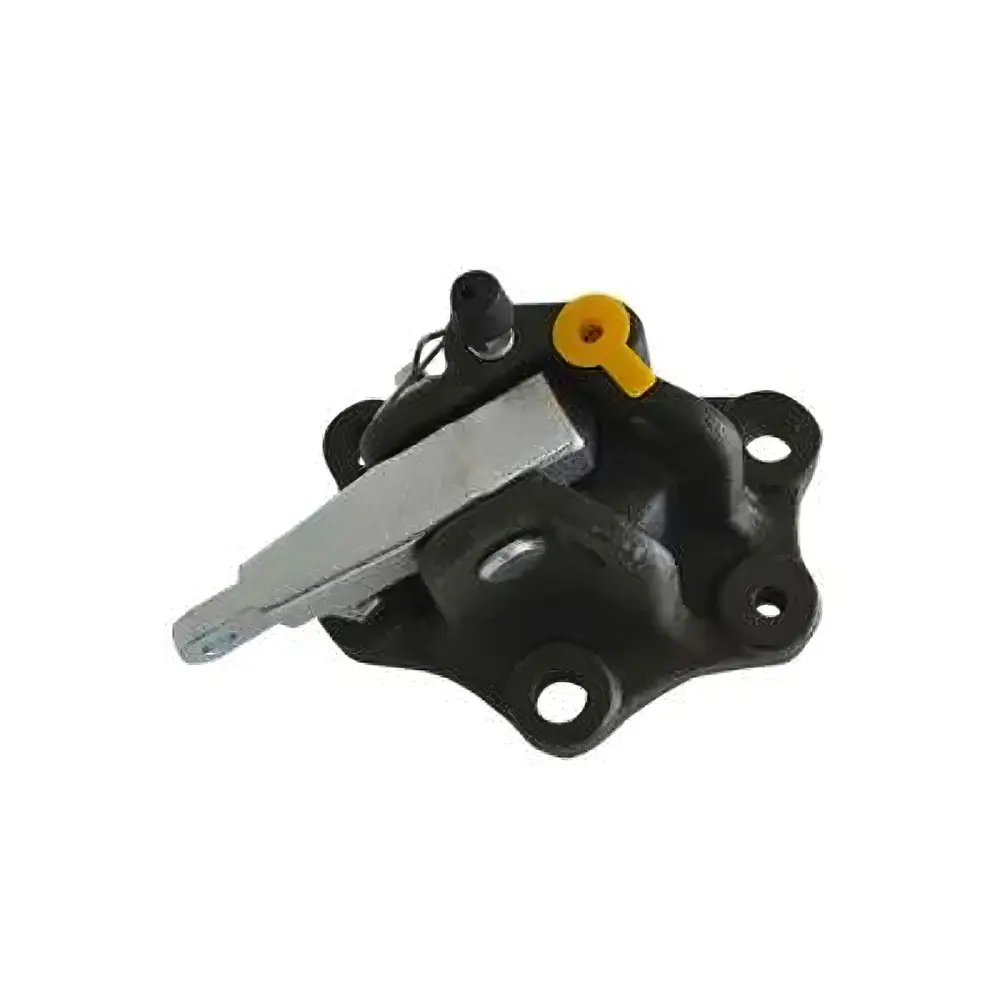 Brake Cylinder 3BA-30-75210 for Komatsu AE50 AM50 FB09H-18-12-A FB15G/18G-12-A FB20A-12-A FB20M-12-A FB20MF-12-A