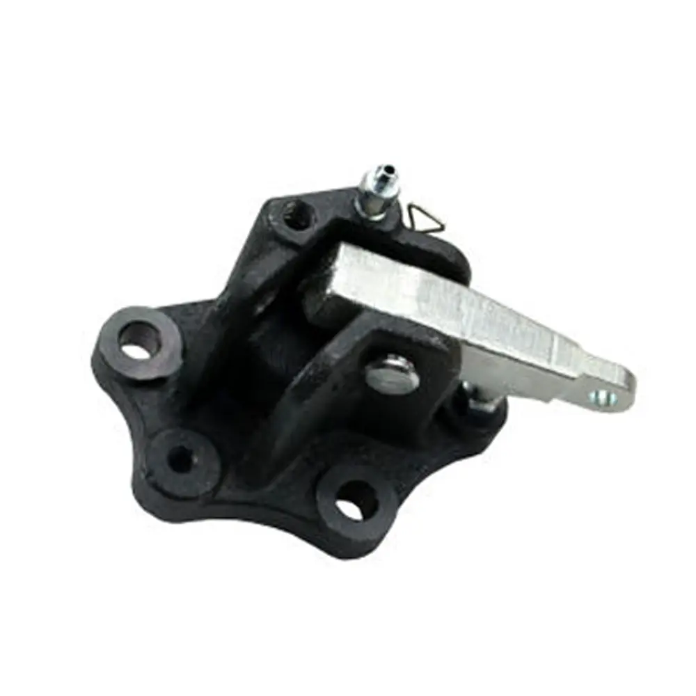 Brake Cylinder 3BA-30-75310 for Komatsu AE50 FB09HF-18F-12-A FB15GF/18GF-12-A FB20A-12-A FB20AF-12-A FB20M-12-A FB20MF-12-A Brake Cylinder 3BA-30-75310 for Komatsu AE50 FB09HF-18F-12-A FB15GF/18GF-12-A FB20A-12-A FB20AF-12-A FB20M-12-A FB20MF-12-A