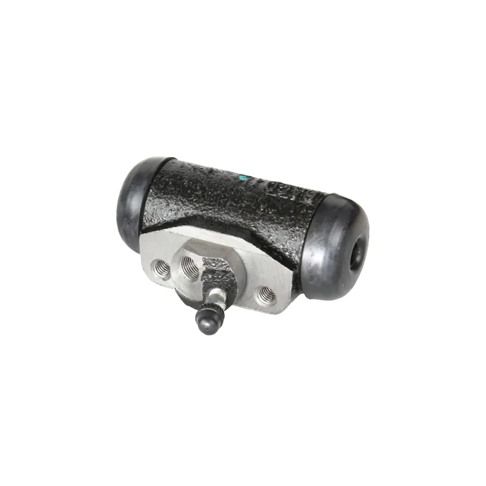 Buy Brake Cylinder 47420-20540-71 for Toyota Forklift 2FG25 6FD20 6FD23 6FG20 6FD28