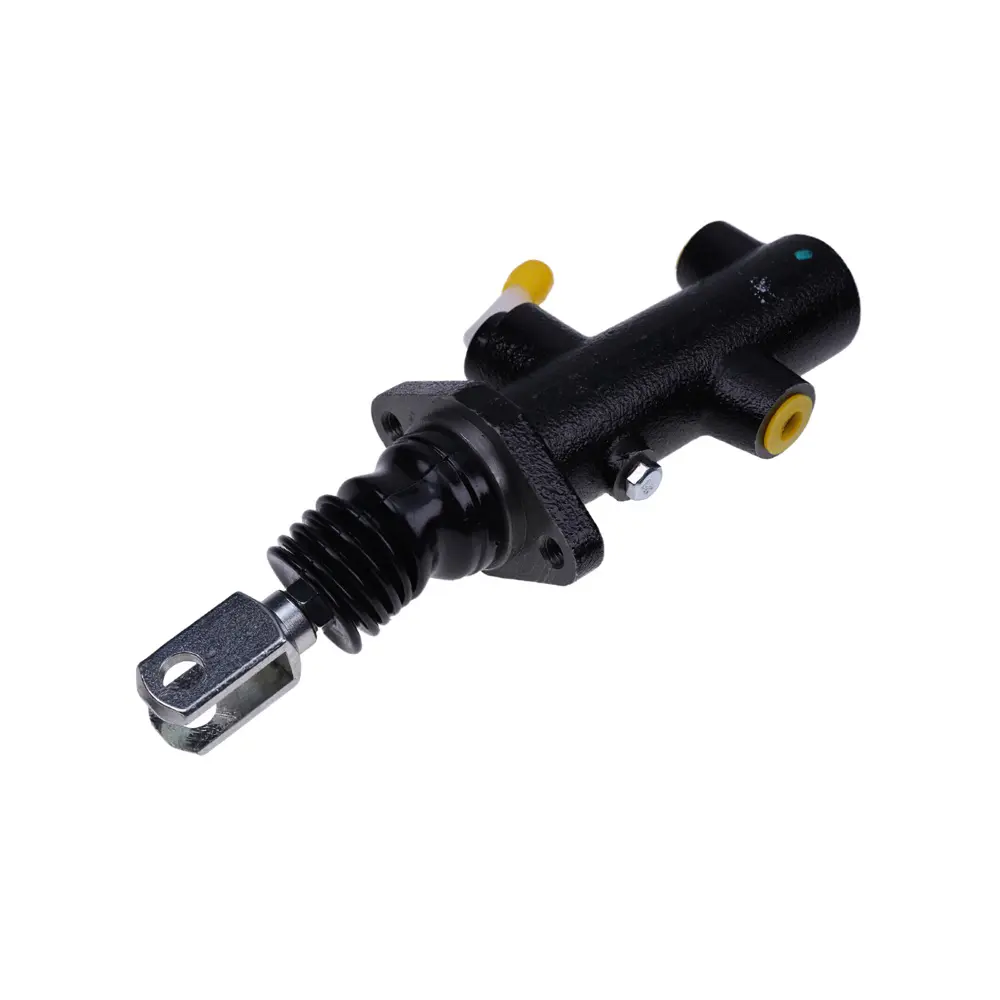 Brake Cylinder 87398198 for New Holland Backhoe Loader B100B B110 B115 B90B B95B LB110 LB75 LB90 LB95 sale Brake Cylinder 87398198 for New Holland Backhoe Loader B100B B110 B115 B90B B95B LB110 LB75 LB90 LB95 sale