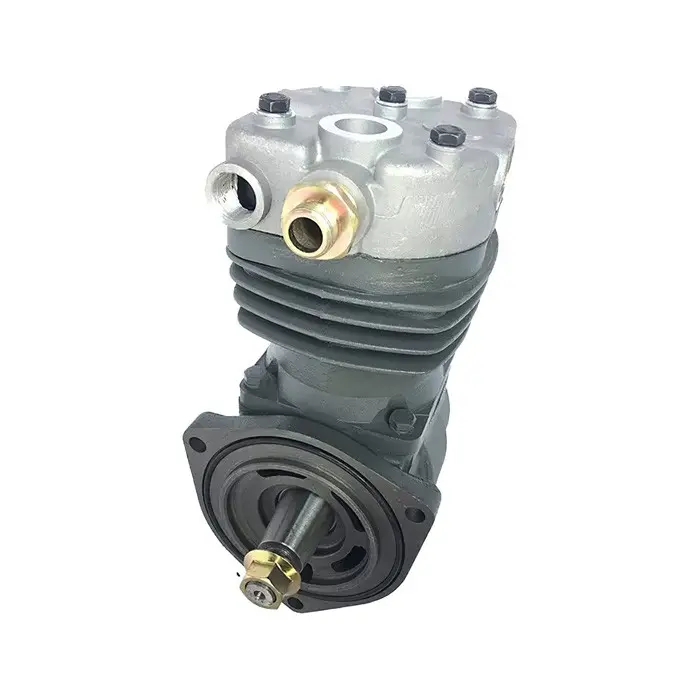 Brake Diesel Engine 2874032 for Cummins Engine ISBE ISD ISF QSB ISB