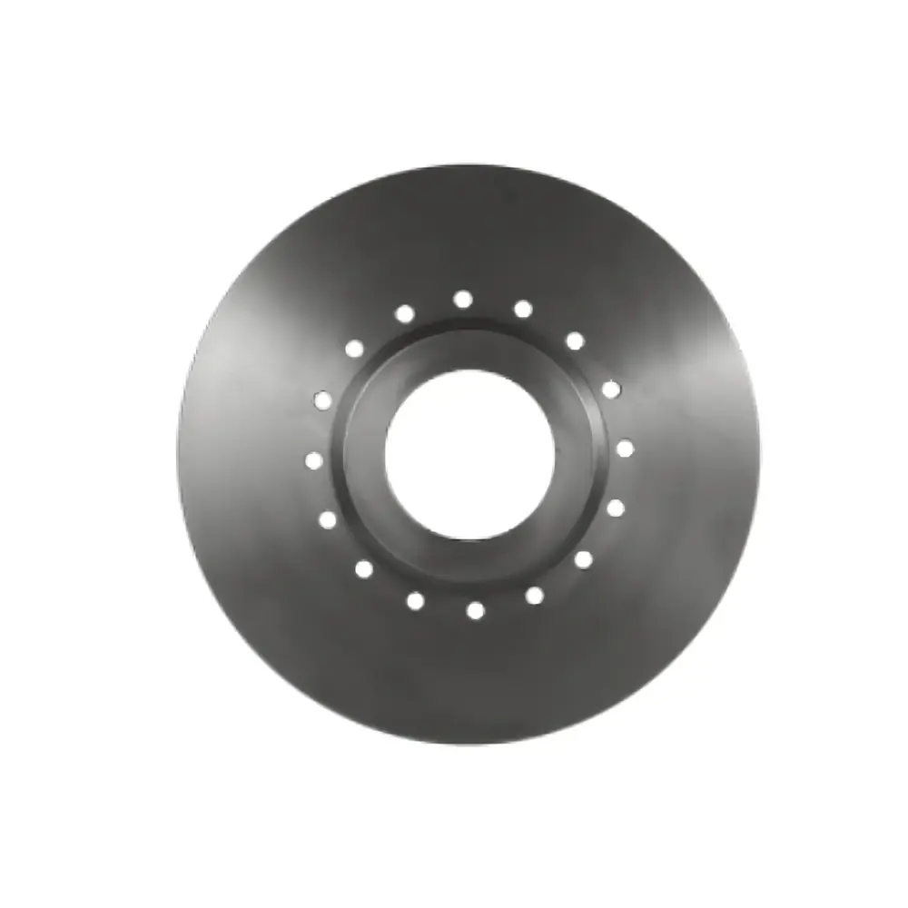 Brake Disc W043100220 5371128 for Caterpillar CAT XCMG