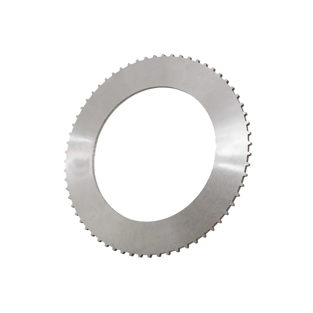 Brake Drive Plate 85808316 for New Holland B110B LB115 B115B B90B B95B LB115.B LB115CP B115 Brake Drive Plate 85808316 for New Holland B110B LB115 B115B B90B B95B LB115.B LB115CP B115