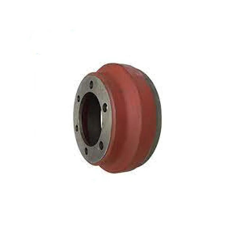 Brake Drum 24453-02131 for TCM Forklift FD28N5 FD28Z5 FD30N5 FD30Z5 FG28N5 FG28Z5 FG30N5 FG30Z5