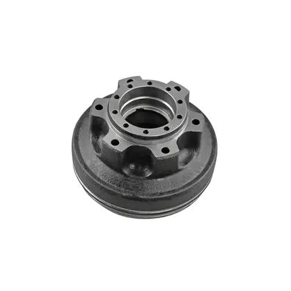 Brake Drum 3EB-21-52320 for Komatsu Forklift FD20/25-16 FD30-16 FG20/25-16 FG20H/25H-16