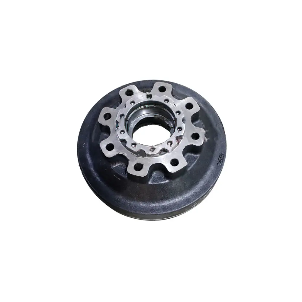 Brake Drum 42411-26600-71 for Toyota Forklift 8FD20 8FD25 8FG20 8FG25 FDZN20 FDZN25 FGZN20 FGZN25 Brake Drum 42411-26600-71 for Toyota Forklift 8FD20 8FD25 8FG20 8FG25 FDZN20 FDZN25 FGZN20 FGZN25