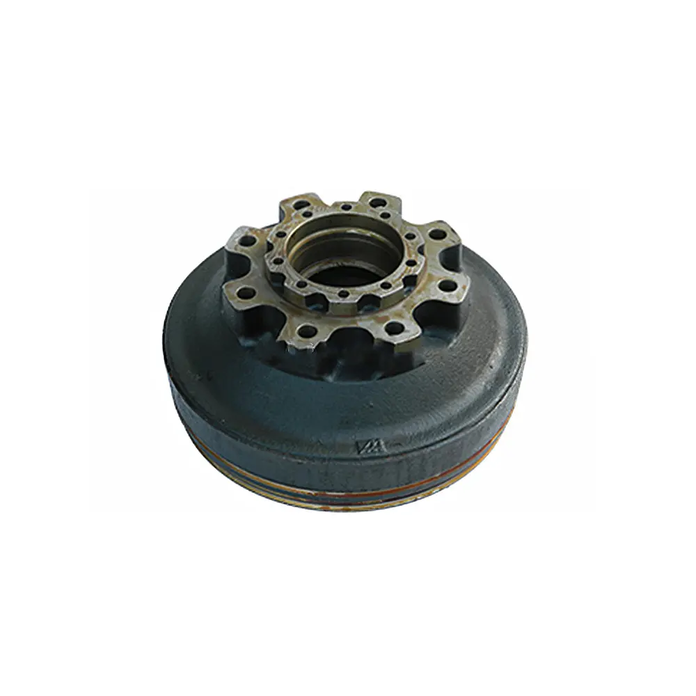 Buy Brake Drum 42411-26600-71 for Toyota Forklift 8FD20 8FD25 8FG20 8FG25 FDZN20 FDZN25 FGZN20 FGZN25 Buy Brake Drum 42411-26600-71 for Toyota Forklift 8FD20 8FD25 8FG20 8FG25 FDZN20 FDZN25 FGZN20 FGZN25