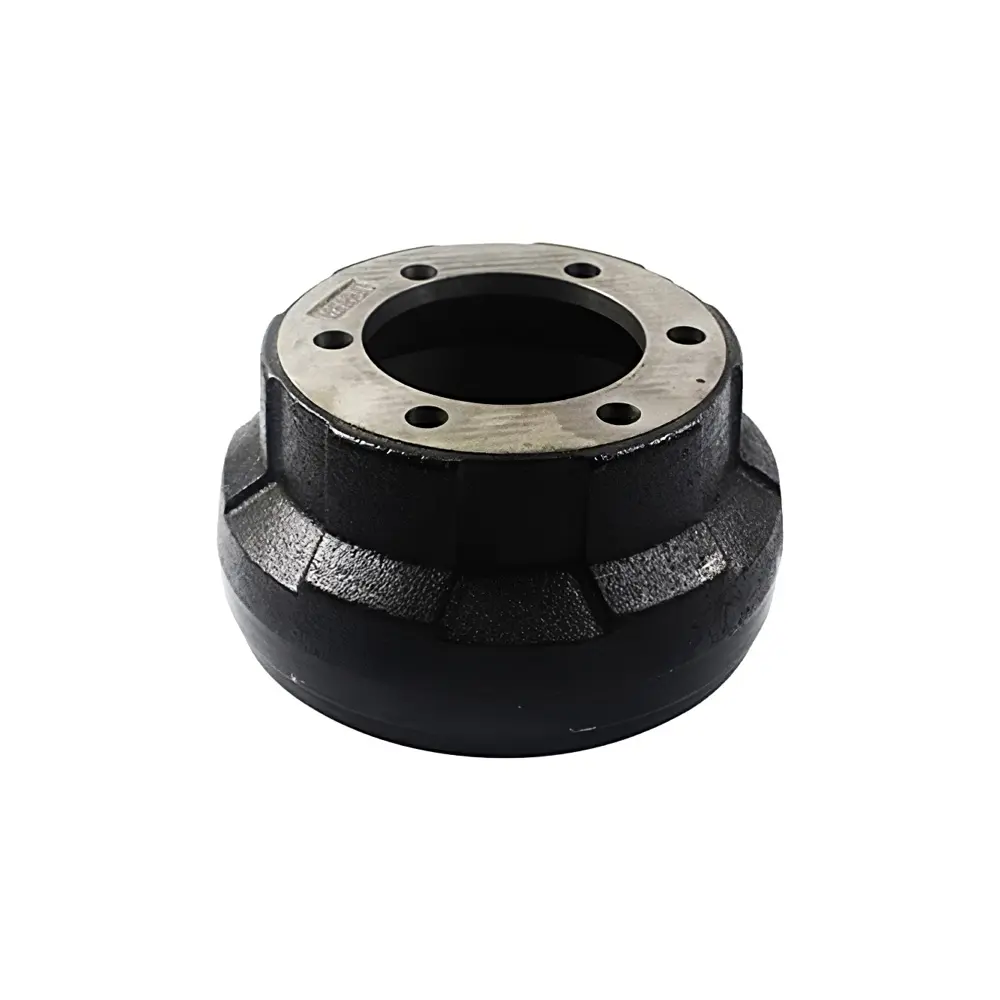 Buy Brake Drum A373513 for Doosan Daewoo Forklift D20G D25G D30G D20F D25F D30F Buy Brake Drum A373513 for Doosan Daewoo Forklift D20G D25G D30G D20F D25F D30F