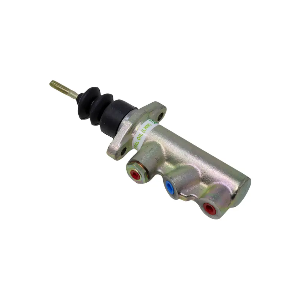Brake Master Cylinder 3614780M91 for Massey Ferguson 362 365 375 383 390 390T 393 396 398 399 Brake Master Cylinder 3614780M91 for Massey Ferguson 362 365 375 383 390 390T 393 396 398 399