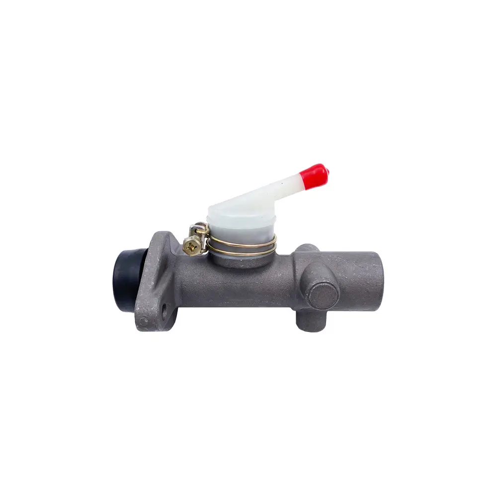 Brake Master Cylinder 46010-51K00 for Nissan Engine H25 TD27 H20II Forklift FGJ02A30V FJ02A20V FJ02A25V PJ02A20PV PJ02A20V PJ02A25PV PJ02A25V