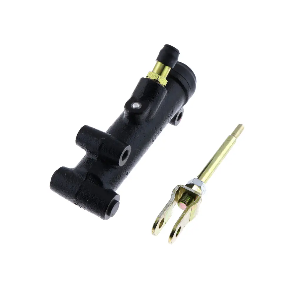 Buy Brake Master Cylinder 46010-L1410 for Nissan Forklift F01 N01 CUB01L10V CUB01L14V CUB01L15V