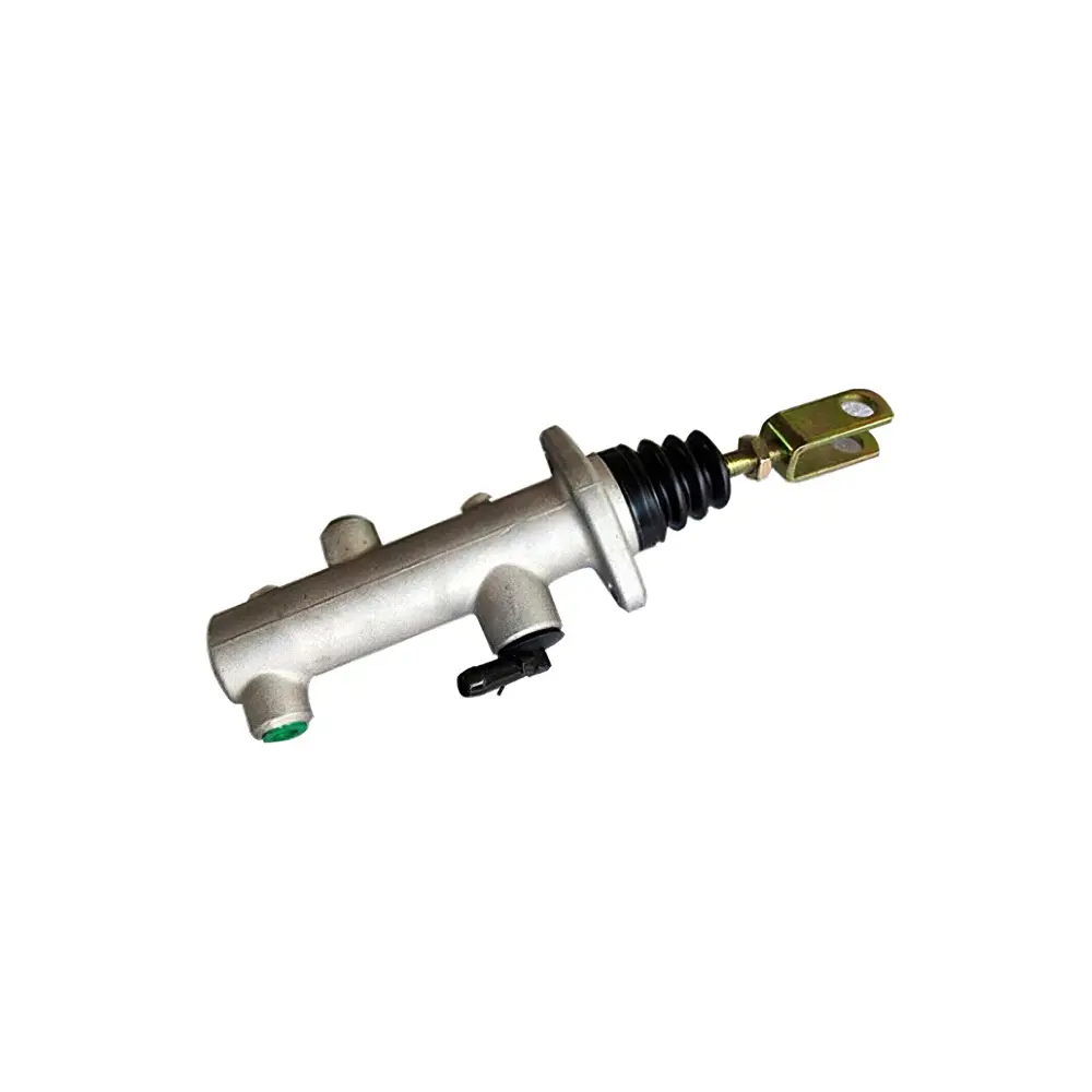 Brake Master Cylinder 51332198 for New Holland Tractor TL5060 TL5040 TL90