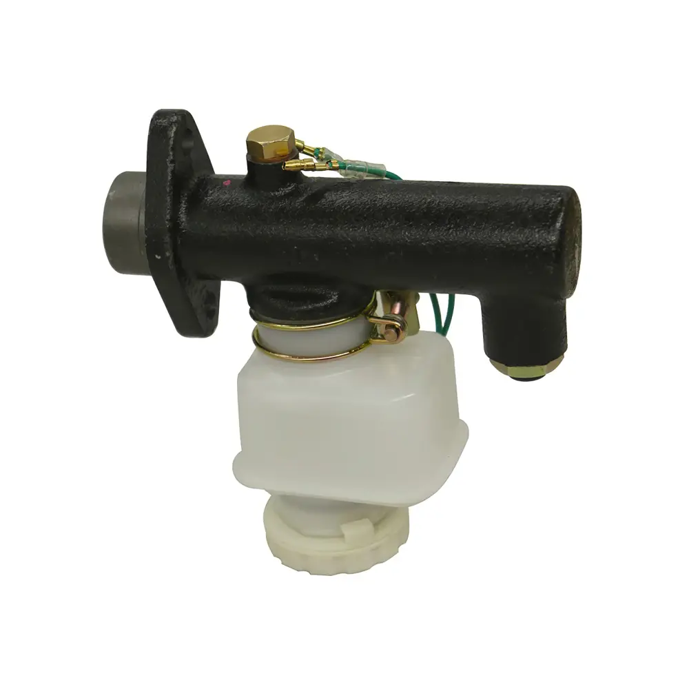 Brake Master Cylinder MY012-8351-00 MY012-8351-03 For Komatsu Fork Lift FD35-8 FD35-7 FD40-5 FD40-7 FD45-8 FD45-7