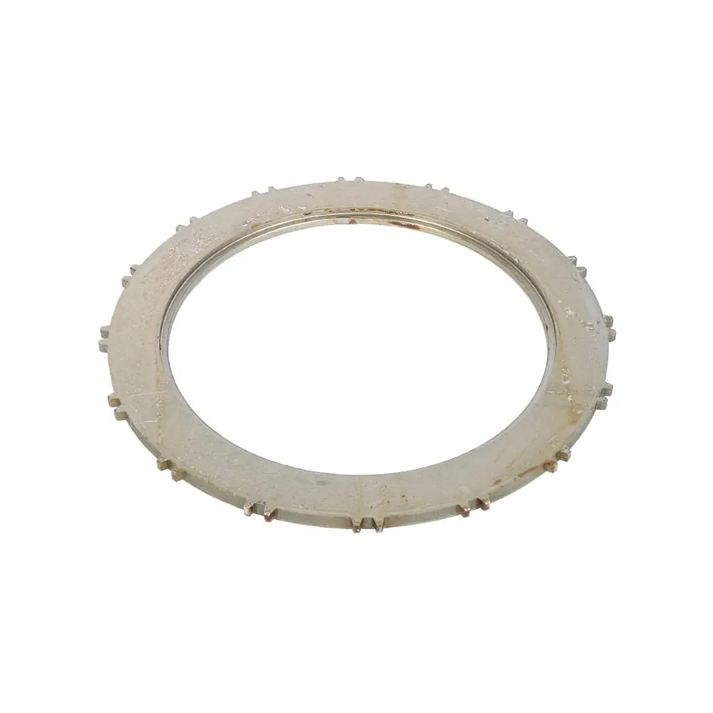 Brake Pad 237018A1 for CASE Loader 580LE 580LPS 580LSP 590L 590SL 590SM