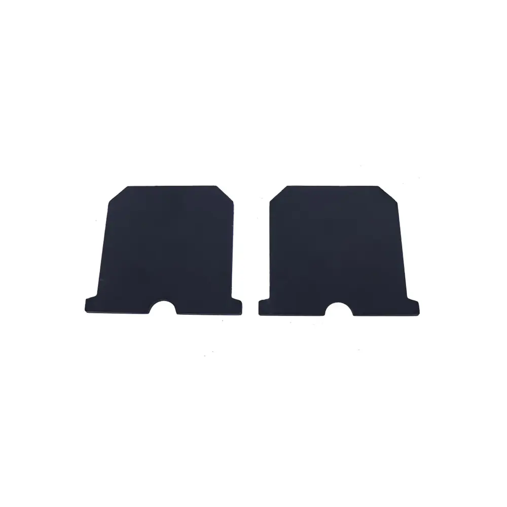 Brake Pad Kit 11708883 for Volvo G700 Serie L60E l60F L70E L70F L90D L90F