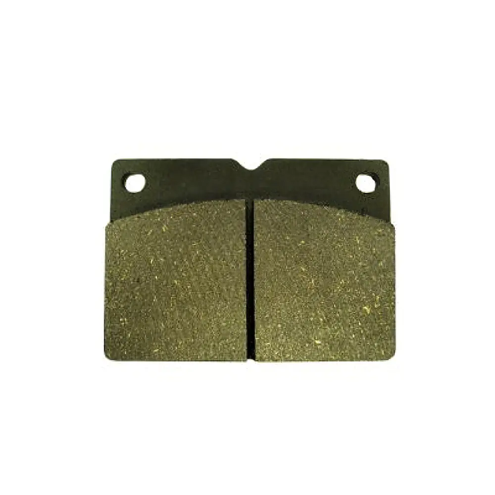 Brake Pad Kit 454/04401 for JCB FASTRAC 130T-30 145T 150T-40 150T-55 185TI