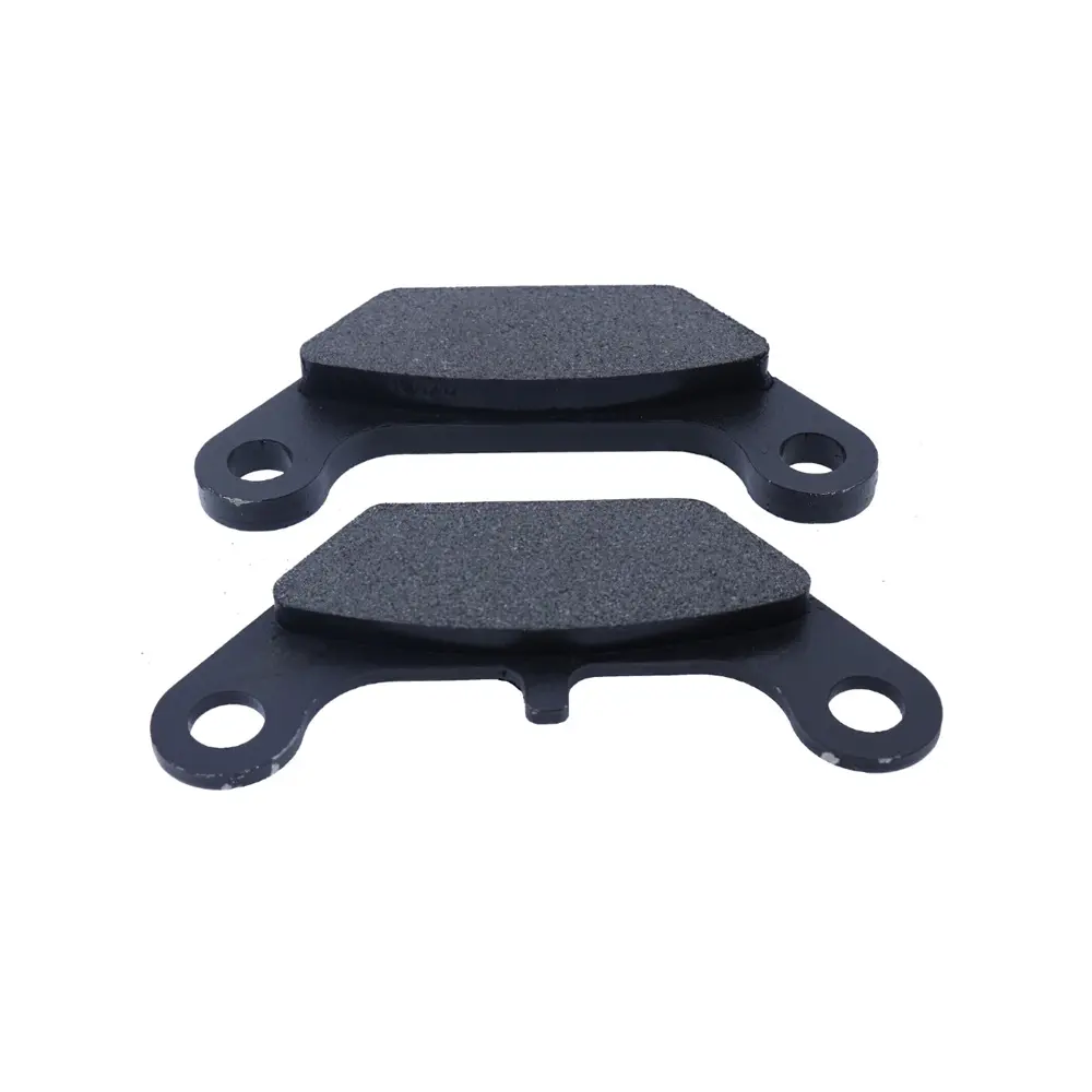 Brake Pad Kit 478/20039 for JCB Tractor Fastrac 2125 2135 3185 3190 3220 Brake Pad Kit 478/20039 for JCB Tractor Fastrac 2125 2135 3185 3190 3220